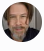 Christopher, reader