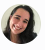 Dana Lowi-Merri, reader
