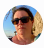 Cathy, reader